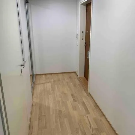 Modern 1bedroom With Sauna Apartment